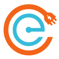 ElentriekCas logo